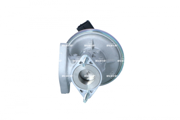 Supapa EGR potrivit FORD MONDEO III, TRANSIT 2.0D/2.2D 08.00-03.07 [4]