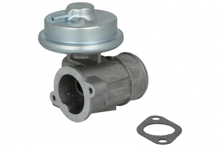 Supapa EGR potrivit FORD MONDEO III, TRANSIT 2.0D/2.2D/2.4D 10.00-08.14 [3]
