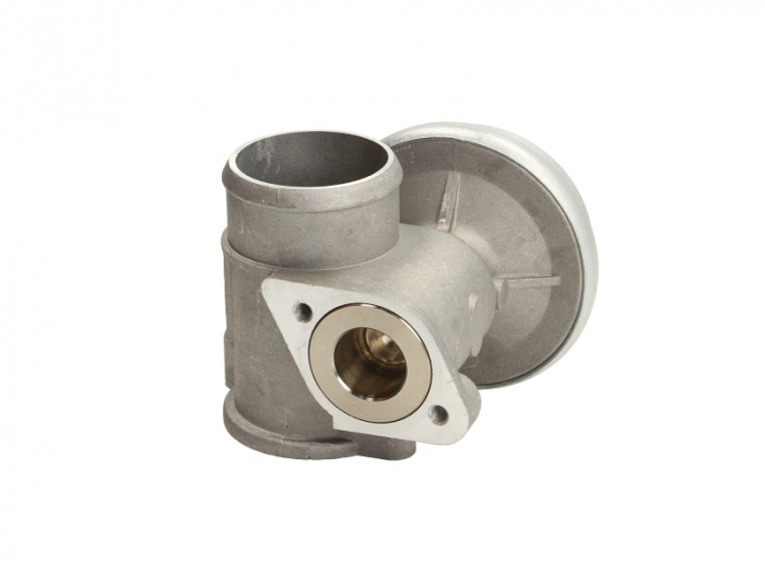 Supapa EGR potrivit FORD MONDEO III, TRANSIT 2.0D/2.2D/2.4D 10.00-08.14 [2]