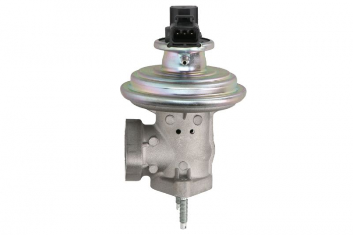 Supapa EGR potrivit FORD TRANSIT 2.0D 08.00-05.06 [3]
