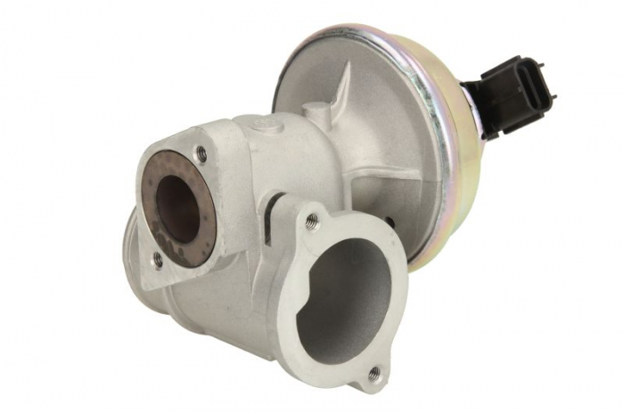 Supapa EGR potrivit FORD TRANSIT 2.0D/2.3/2.4D 01.00-05.06 [2]