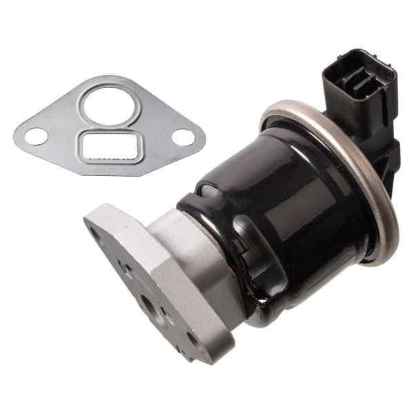 Supapa EGR potrivit HONDA ACCORD VIII, CIVIC VIII, FR-V 1.8/2.0 09.05- [4]