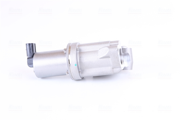 Supapa EGR potrivit HYUNDAI ACCENT III, GETZ, I10 I, I30; KIA CEE'D, PICANTO, PRO CEE'D, RIO II 1.1D/1.5D/1.6D 03.03- [4]