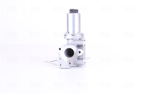 Supapa EGR potrivit HYUNDAI H-1, H-1 / STAREX, H-1 CARGO, H-1 TRAVEL 2.5D 07.01- [4]