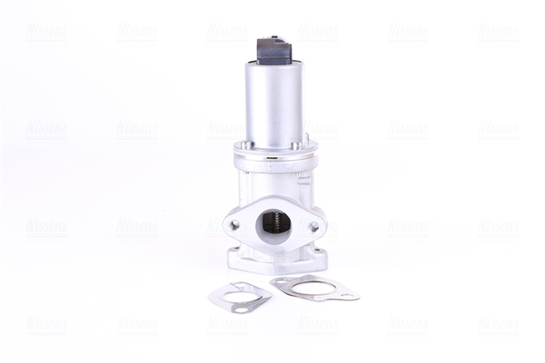 Supapa EGR potrivit HYUNDAI H-1, H-1 / STAREX; KIA SORENTO I 2.5D 06.97-12.11 [2]