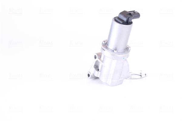 Supapa EGR potrivit HYUNDAI I20 I, I30, IX20; KIA CEE'D, PRO CEE'D, SOUL I, VENGA 1.4D/1.6D 12.06- [5]