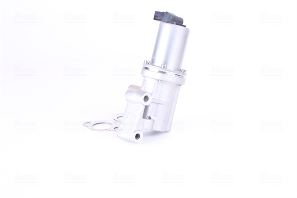 Supapa EGR potrivit HYUNDAI I20 I, I30, IX20; KIA CEE'D, PRO CEE'D, SOUL I, VENGA 1.4D/1.6D 12.06- [4]