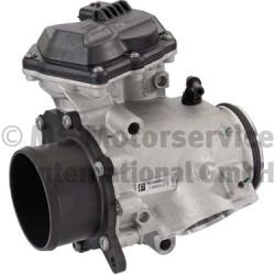 Supapa EGR potrivit JAGUAR F-PACE, XE, XF II, XF SPORTBRAKE; LAND ROVER DISCOVERY V, RANGE ROVER SPORT II, RANGE ROVER VELAR 2.0D 03.15- [4]