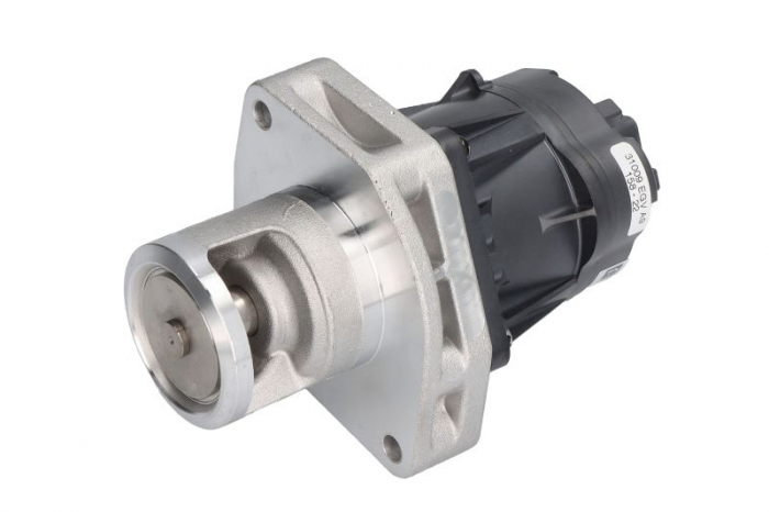 Supapa EGR potrivit JEEP GRAND CHEROKEE IV; LANCIA THEMA 3.0D 01.11- [1]