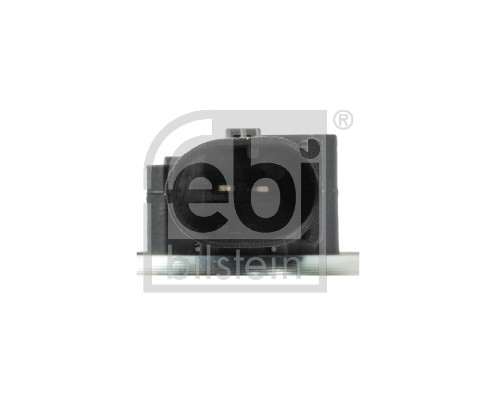 Supapa EGR potrivit KIA SORENTO I 2.5D 08.02- [3]