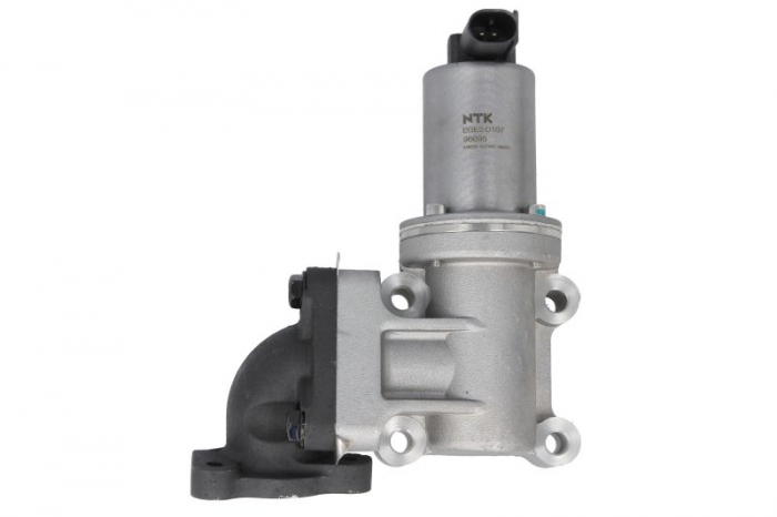 Supapa EGR potrivit KIA SORENTO I 2.5D 08.02-12.11 [2]