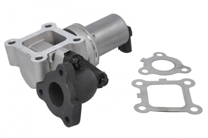 Supapa EGR potrivit KIA SORENTO I 2.5D 08.02-12.11 [1]