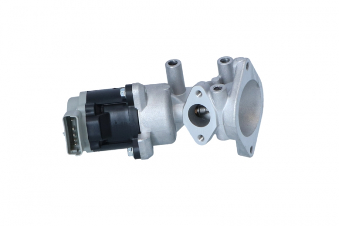 Supapa EGR potrivit LAND ROVER DISCOVERY III, DISCOVERY IV, RANGE ROVER III, RANGE ROVER SPORT I 2.7D/3.0D 03.02-12.18 [3]