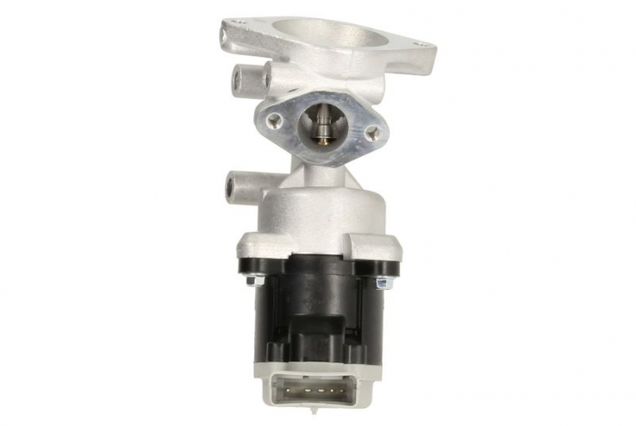 Supapa EGR potrivit LAND ROVER DISCOVERY III, DISCOVERY IV, RANGE ROVER III, RANGE ROVER SPORT I 2.7D/3.0D 03.02-12.18 [2]