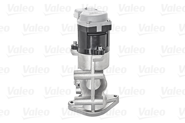 Supapa EGR potrivit LAND ROVER DISCOVERY III, DISCOVERY IV, RANGE ROVER SPORT I 2.7D 07.04-12.18 [4]