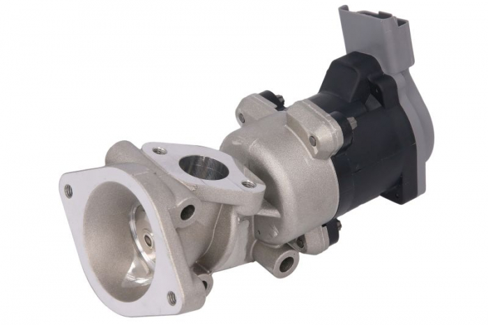 Supapa EGR potrivit LAND ROVER DISCOVERY III, DISCOVERY IV, RANGE ROVER SPORT I 2.7D 07.04-12.18 [5]
