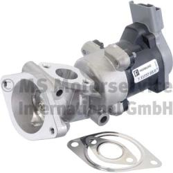 Supapa EGR potrivit LAND ROVER DISCOVERY III, DISCOVERY IV, RANGE ROVER SPORT I 2.7D 07.04-12.18 [1]