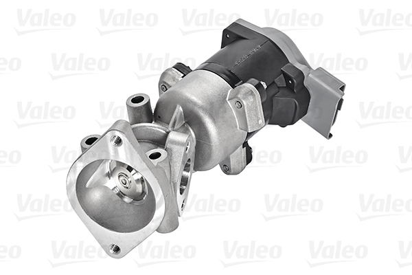 Supapa EGR potrivit LAND ROVER DISCOVERY III, DISCOVERY IV, RANGE ROVER SPORT I 2.7D 07.04-12.18 [5]