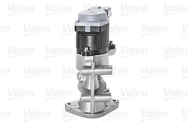 Supapa EGR potrivit LAND ROVER DISCOVERY III, DISCOVERY IV, RANGE ROVER SPORT I 2.7D 07.04-12.18 [2]