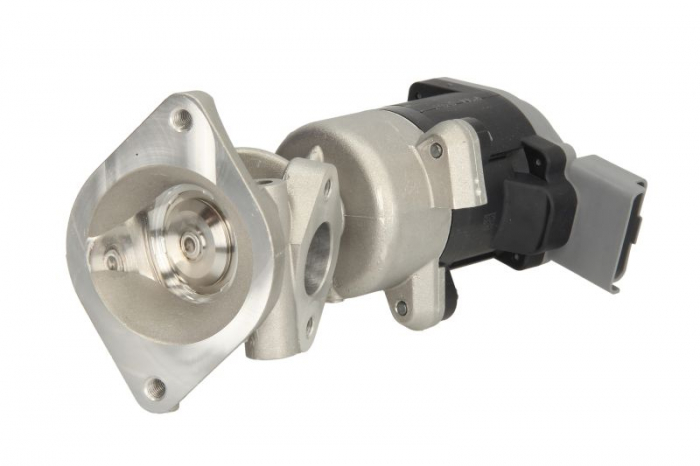 Supapa EGR potrivit LAND ROVER DISCOVERY III, DISCOVERY IV, RANGE ROVER SPORT I 2.7D 07.04-12.18 [1]