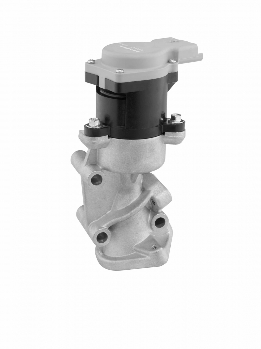 Supapa EGR potrivit LAND ROVER DISCOVERY III, DISCOVERY IV, RANGE ROVER SPORT I 2.7D 07.04-12.18 [3]