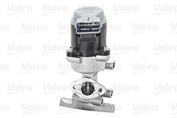 Supapa EGR potrivit LAND ROVER DISCOVERY III, DISCOVERY IV, RANGE ROVER SPORT I 2.7D 07.04-12.18 [3]