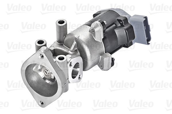 Supapa EGR potrivit LAND ROVER DISCOVERY III, DISCOVERY IV, RANGE ROVER SPORT I 2.7D 07.04-12.18 [3]