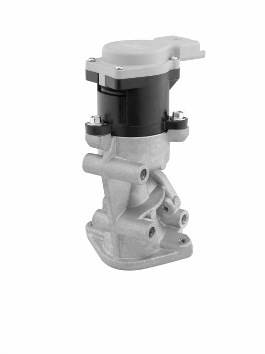 Supapa EGR potrivit LAND ROVER DISCOVERY III, DISCOVERY IV, RANGE ROVER SPORT I 2.7D 07.04-12.18 [3]