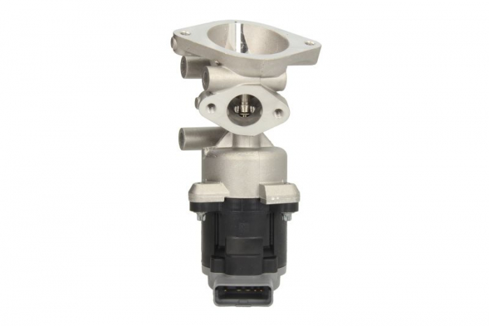 Supapa EGR potrivit LAND ROVER DISCOVERY III, DISCOVERY IV, RANGE ROVER SPORT I 2.7D 07.04-12.18 [2]