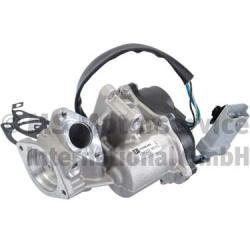 Supapa EGR potrivit LAND ROVER RANGE ROVER III, RANGE ROVER SPORT I 3.6D 04.06-03.13 [1]