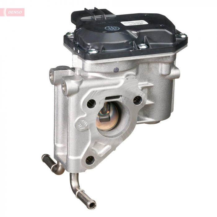 Supapa EGR potrivit LEXUS IS II 2.2D 08.05-07.12 [3]