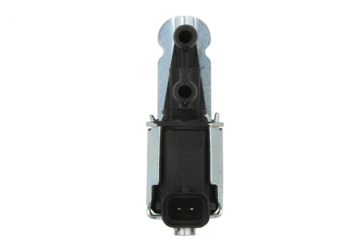Supapa EGR potrivit MAZDA 323 S VI, 626 V, MPV II, MX-5 II, RX-8 1.3-3.0 05.97-06.12 [3]