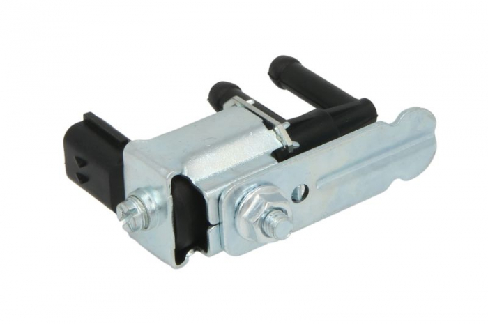 Supapa EGR potrivit MAZDA 323 S VI, 626 V, MPV II, MX-5 II, RX-8 1.3-3.0 05.97-06.12 [2]