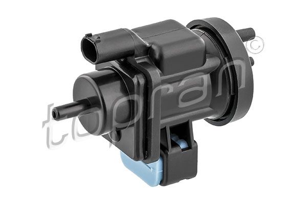 Supapa EGR potrivit MERCEDES A (W168), C T-MODEL (S202), C T-MODEL (S203), C (W203), CLK (C209), E T-MODEL (S210), E (W210), M (W163), S (W140) 1.7D-3.2D 05.96-05.09 [3]