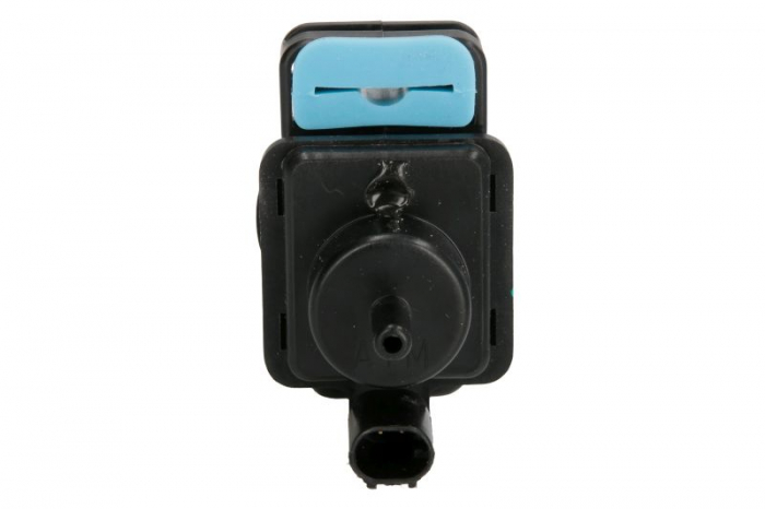 Supapa EGR potrivit MERCEDES A (W168), C T-MODEL (S202), C T-MODEL (S203), C (W203), CLK (C209), E T-MODEL (S210), E (W210), M (W163), S (W140) 1.7D-3.2D 05.96-05.09 [2]