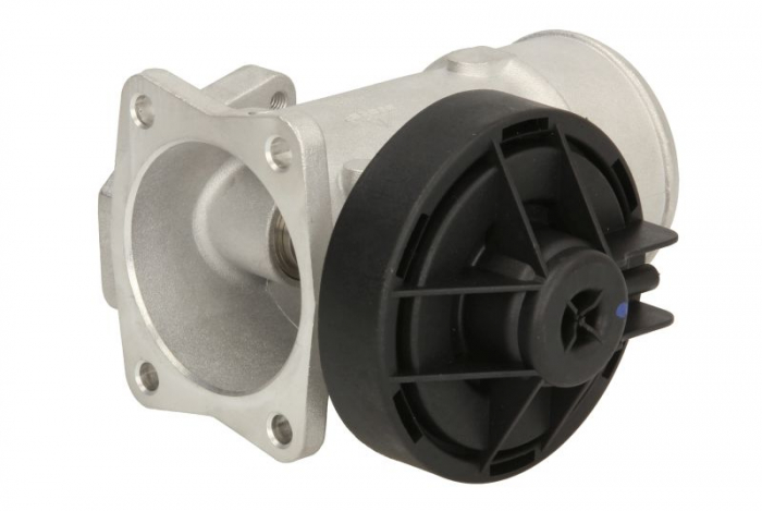 Supapa EGR potrivit MERCEDES A (W168), VANEO (414) 1.7D 07.98-07.05 [2]