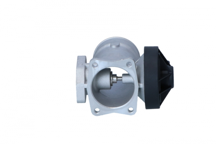 Supapa EGR potrivit MERCEDES A (W168), VANEO (414) 1.7D 07.98-07.05 [4]