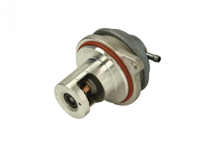 Supapa EGR potrivit MERCEDES A (W169), B SPORTS TOURER (W245) 2.0D 09.04-06.12 [4]