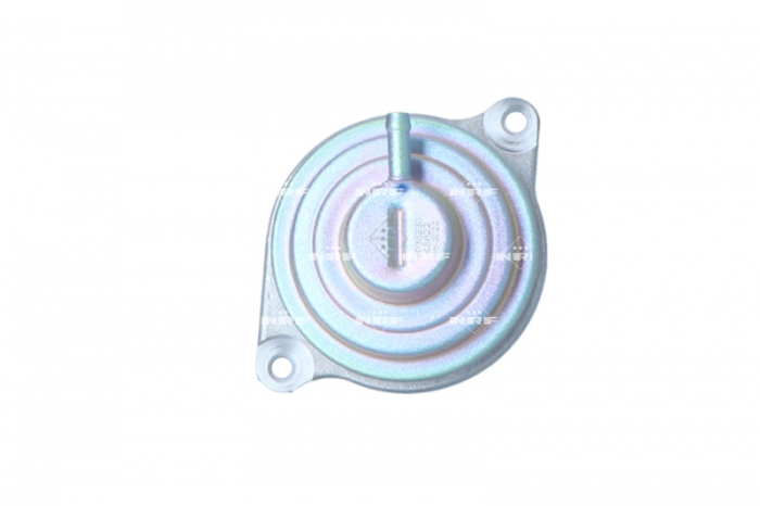 Supapa EGR potrivit MERCEDES A (W169), B SPORTS TOURER (W245) 2.0D 09.04-06.12 [4]