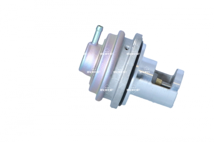 Supapa EGR potrivit MERCEDES A (W169), B SPORTS TOURER (W245) 2.0D 09.04-06.12 [5]