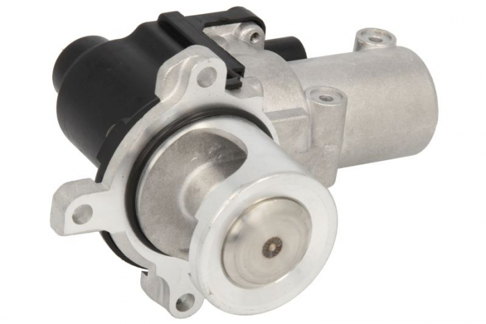 Supapa EGR potrivit MERCEDES A (W176); AUDI A4 ALLROAD B8, A4 B8, A5, A6 ALLROAD C6, A6 C6, Q5, Q7; VW TOUAREG 1.8D-6.0D 11.04-03.18 [2]