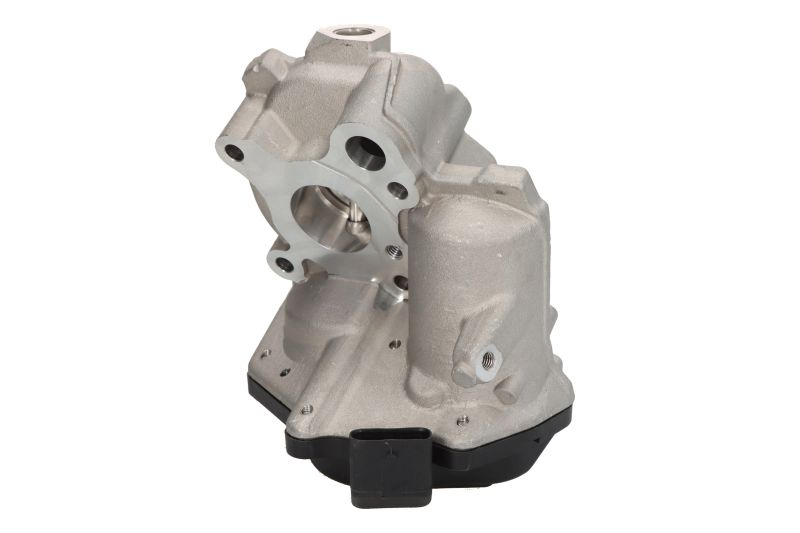 Supapa EGR potrivit MERCEDES A (W176), B SPORTS TOURER (W246, W242), C (A205), C (C204), C (C205), C (W204), C (W205), C T-MODEL (S204), C T-MODEL (S205), CLA (C117) 1.8D-3.0D 06.06- [2]