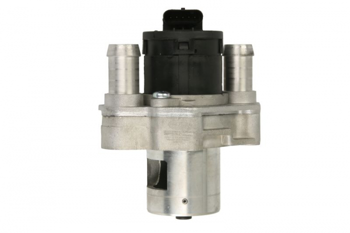 Supapa EGR potrivit MERCEDES G (W461), SPRINTER 3,5-T (B906), SPRINTER 3,5-T (B907), SPRINTER 3,5-T (B907, B910), SPRINTER 3-T (B906), SPRINTER 4,6-T (B906), SPRINTER 4-T (B907) 3.0D 06.06- [2]