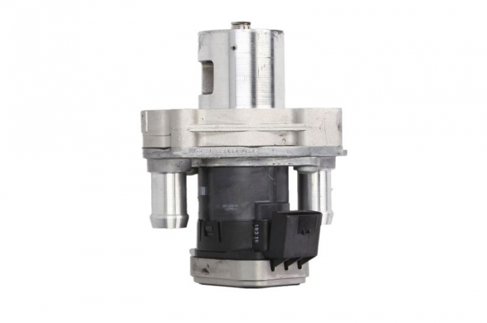 Supapa EGR potrivit MERCEDES G (W461), SPRINTER 3,5-T (B906), SPRINTER 3-T (B906), SPRINTER 4,6-T (B906), SPRINTER 5-T (B906), VIANO (W639), VITO / MIXTO (W639), VITO (W639) 2.2D/3.0D 03.06- [2]