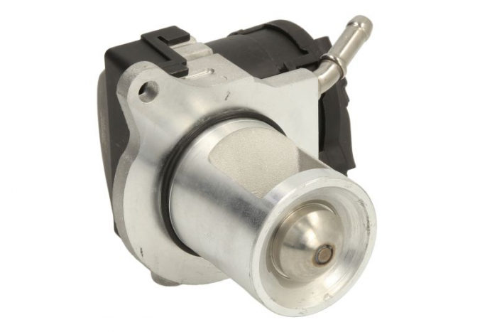 Supapa EGR potrivit MERCEDES GLE (W166), M (W166), S (W221) 3.0D 04.11-10.18 [4]