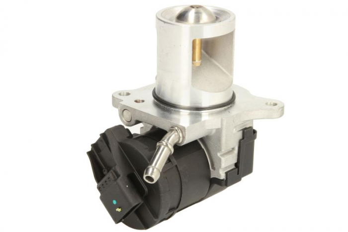 Supapa EGR potrivit MERCEDES GLE (W166), M (W166), S (W221) 3.0D 04.11-10.18 [1]