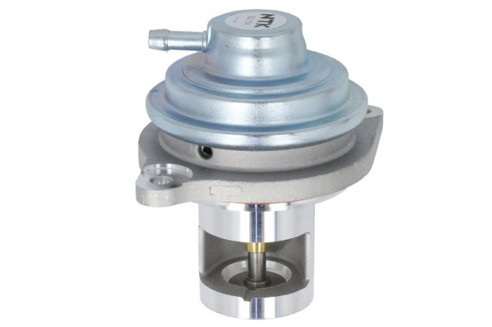 Supapa EGR potrivit MITSUBISHI COLT VI; SMART FORFOUR, FORTWO 0.8D/1.5D 08.04- [2]