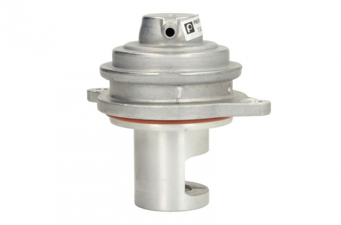 Supapa EGR potrivit MITSUBISHI COLT VI; SMART FORFOUR, FORTWO 0.8D/1.5D 08.04- [2]