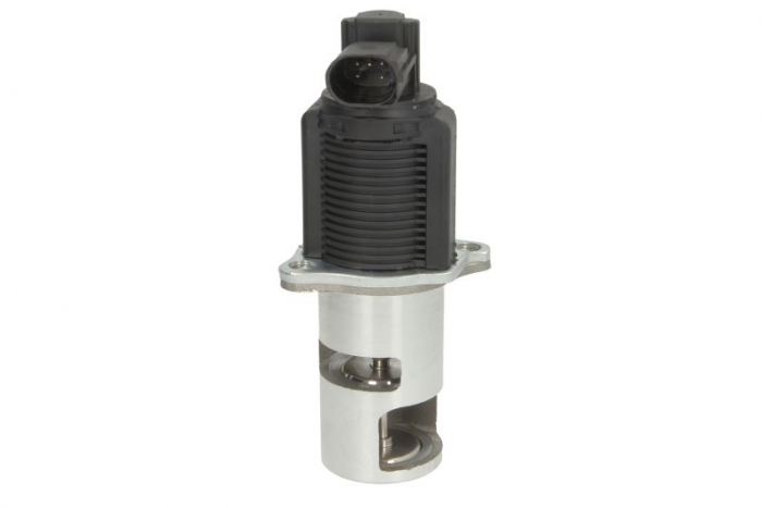 Supapa EGR potrivit NISSAN INTERSTAR; OPEL VIVARO A; RENAULT AVANTIME, ESPACE III, ESPACE IV, LAGUNA II, MASTER II 2.2D/2.5D 07.00- [2]