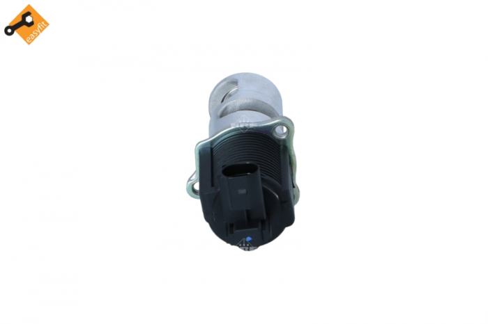 Supapa EGR potrivit NISSAN INTERSTAR; OPEL VIVARO A; RENAULT AVANTIME, ESPACE III, ESPACE IV, LAGUNA II, MASTER II, VEL SATIS 2.2D/2.5D 07.00- [4]